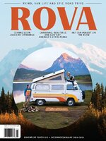 ROVA